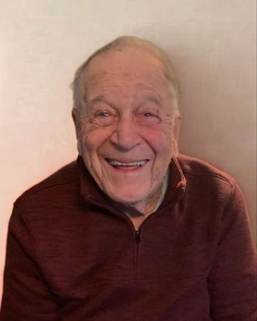 Kenneth W. Te Winkel