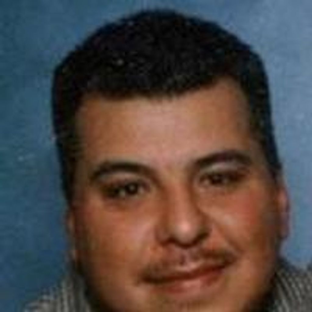 David Chavez