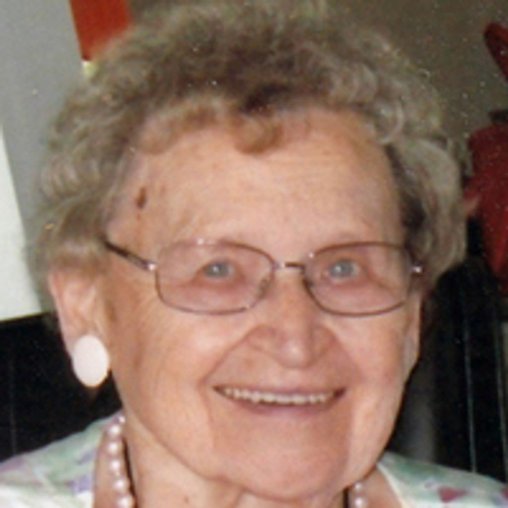 Lorraine  J. (Stefanski)  Yarnitsky