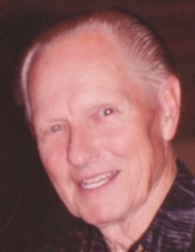 Marlin Sorensen Jr. Profile Photo