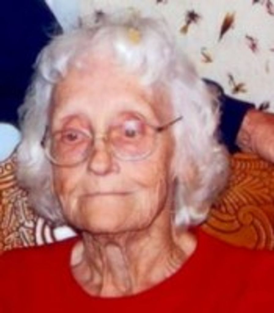 Nealie McLain Profile Photo