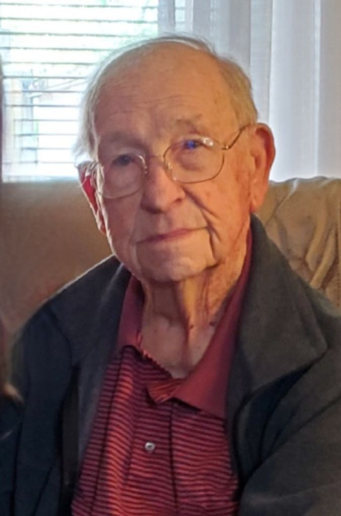 Marvin T. Sites Profile Photo