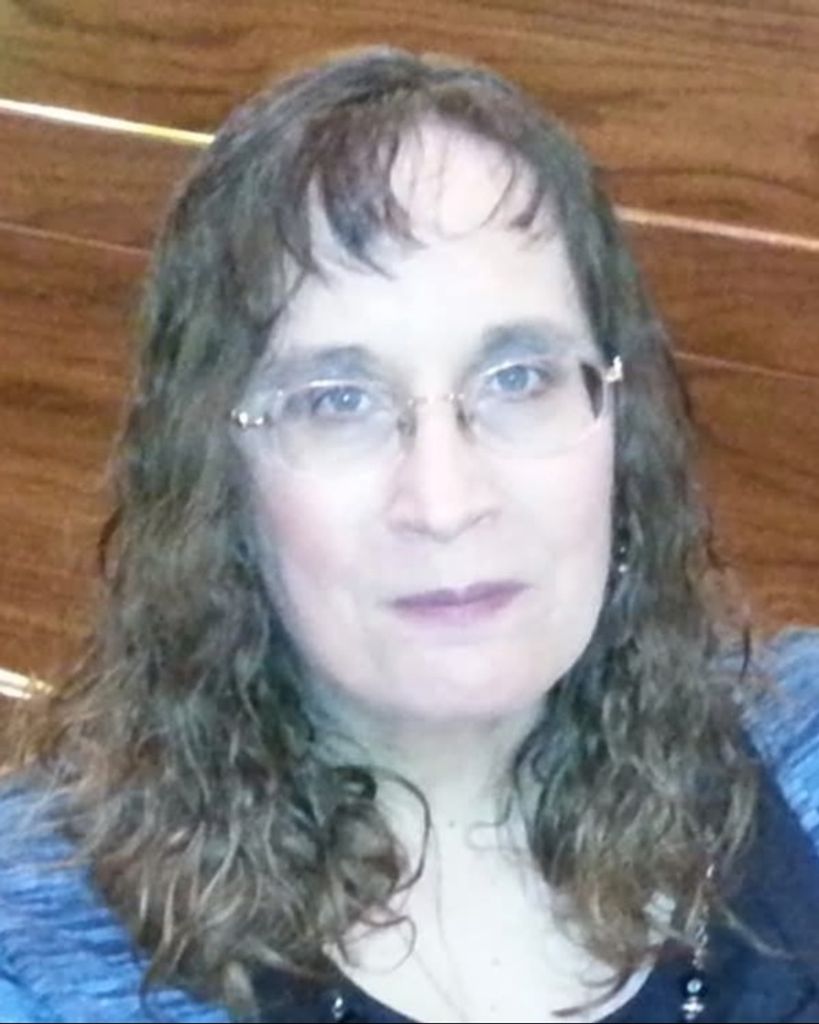 Kelly D. Ryan Profile Photo