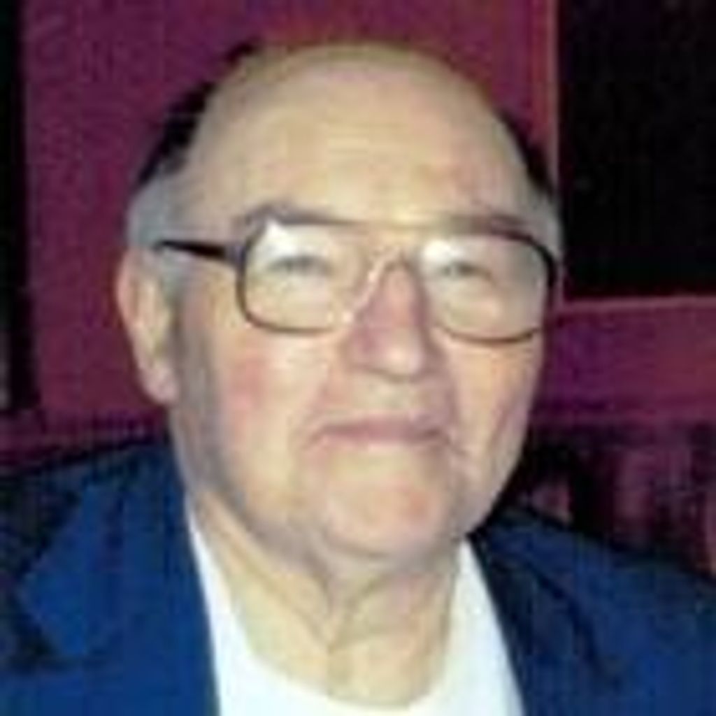 Anthony W. Tiell, Jr