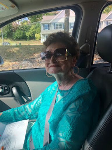 Delores Marie (Mitstifer)  Ramm Profile Photo