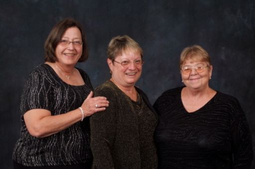 Susan K. Scheidt photo gallery thumbnail 2 of 2