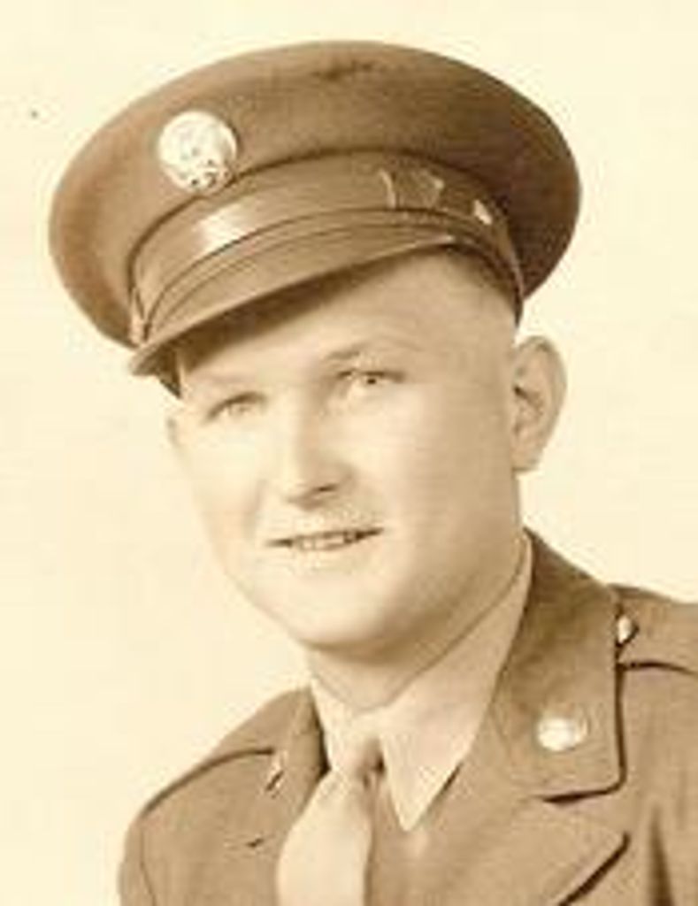 John H. Oltman Sr.