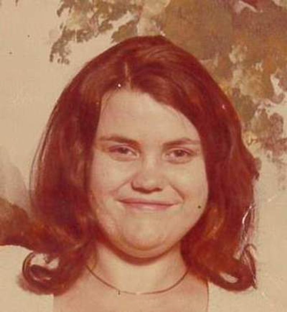 Shirley Ann Beck Profile Photo