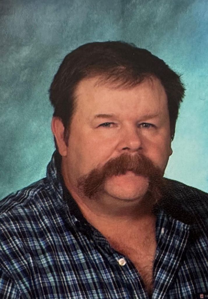 Bruce Calahan Profile Photo