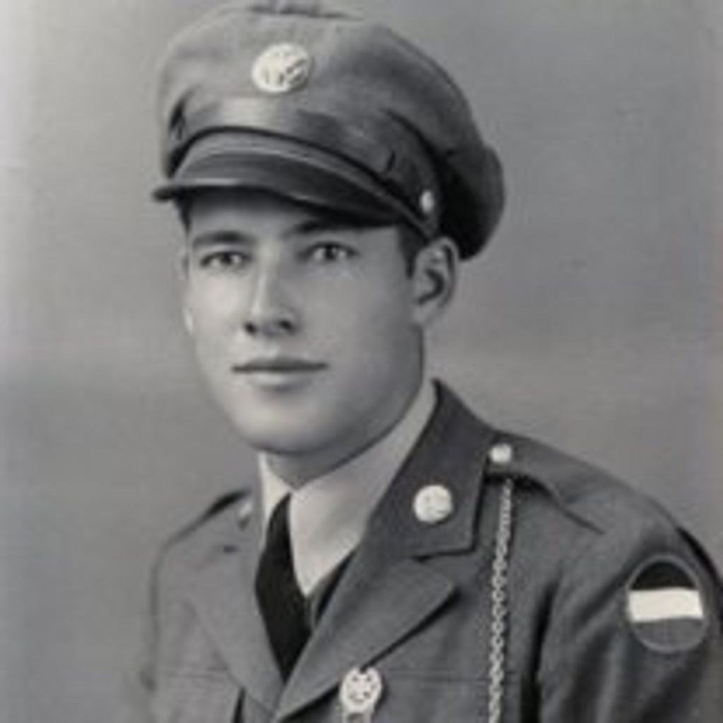 Catarino Cordero Moralez