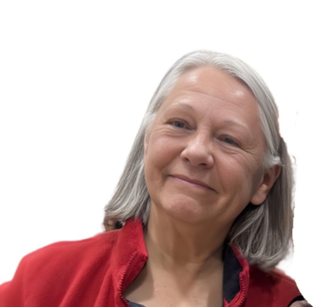 Rita Bruzik Profile Photo