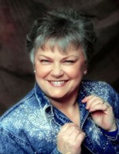 Penny  Sharon Jennings Profile Photo