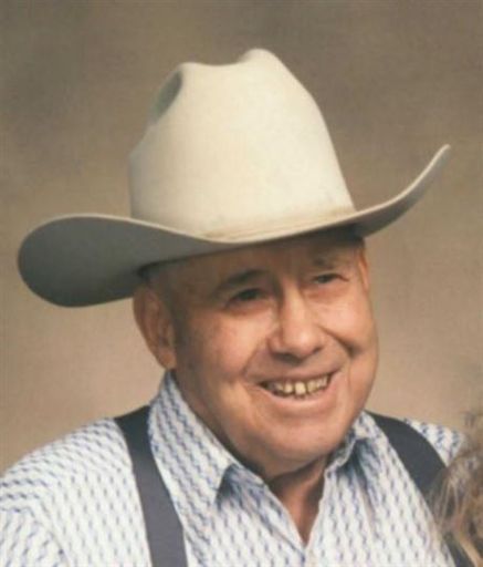 Harvey Absalom Carter photo gallery thumbnail 1 of 1