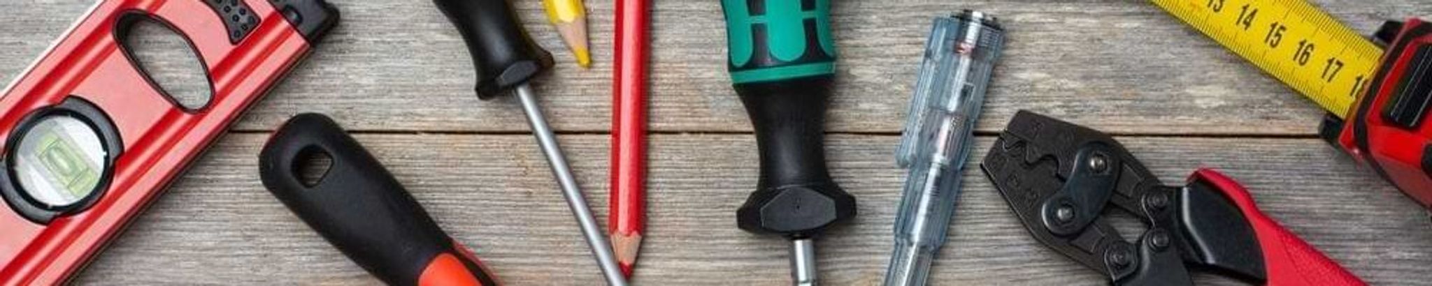 Cover for Jeffrey A. McIlvain's Obituary