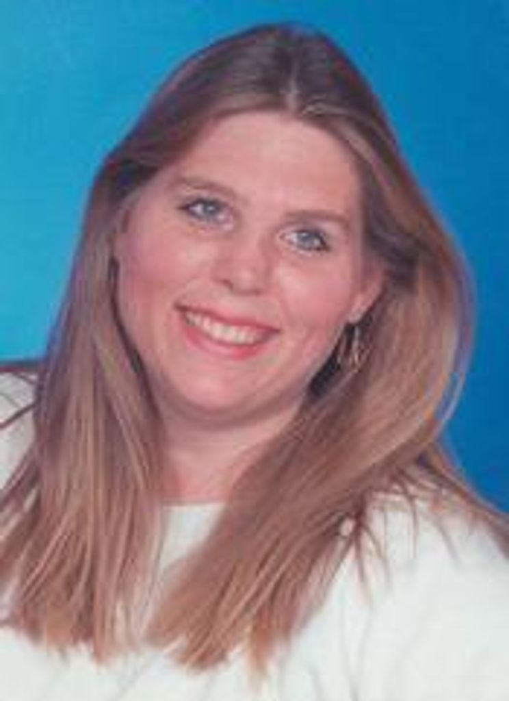 Williams, Michelle L.