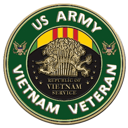 Emblem