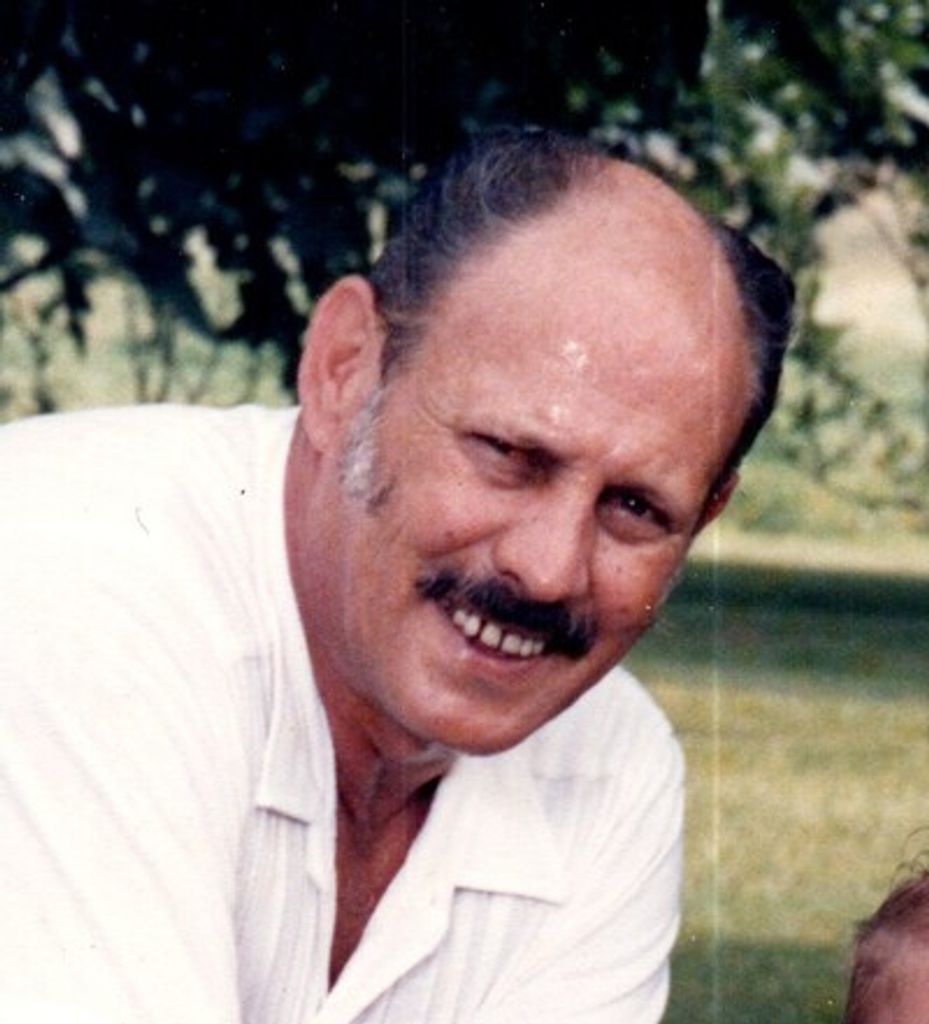 Joel Ellis Kea Profile Photo