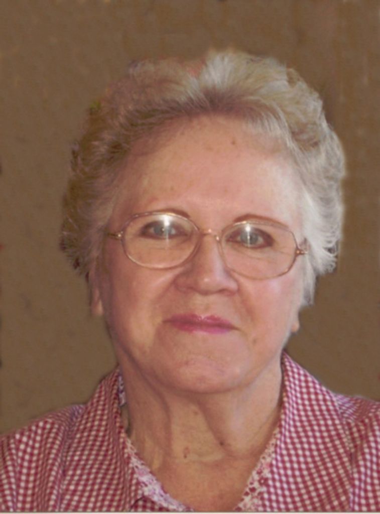 Elizabeth Ann Clackum Profile Photo