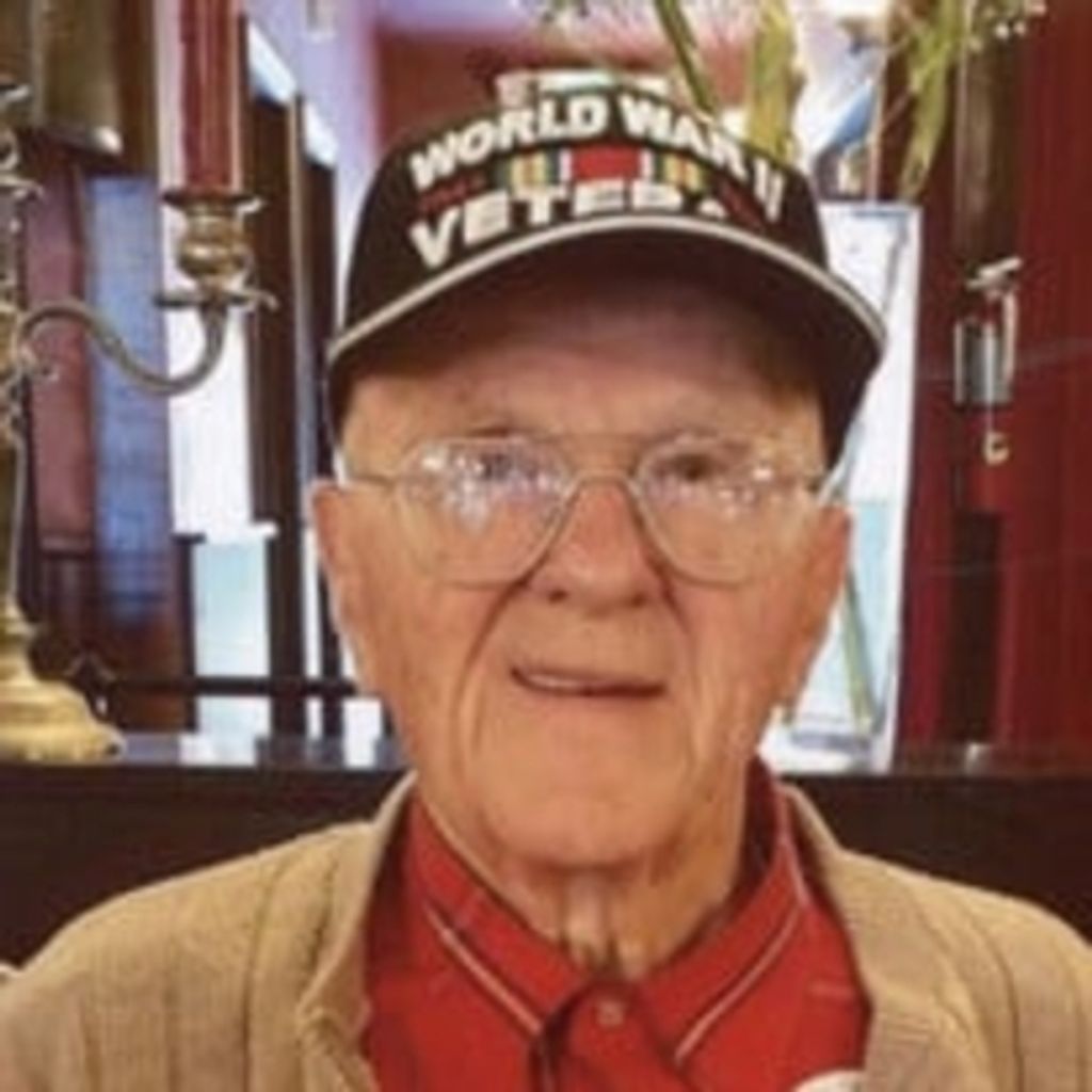 Henry A. Kornacki