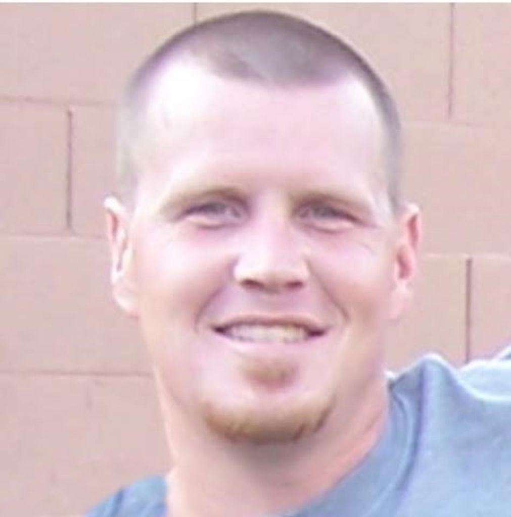 Jason Norman