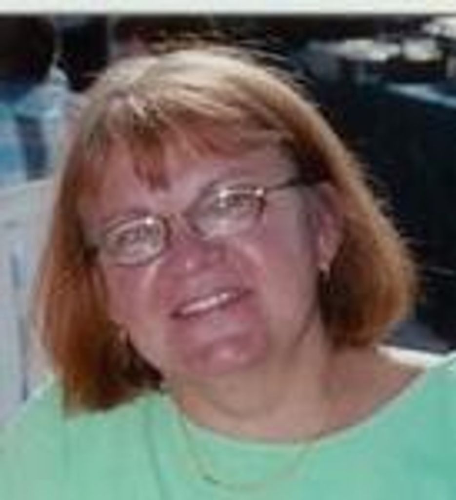 Lynette L. Albrecht