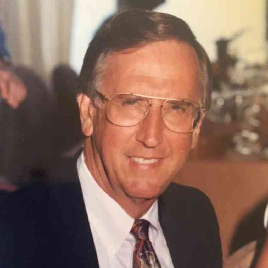 Richard John Schleifer Profile Photo