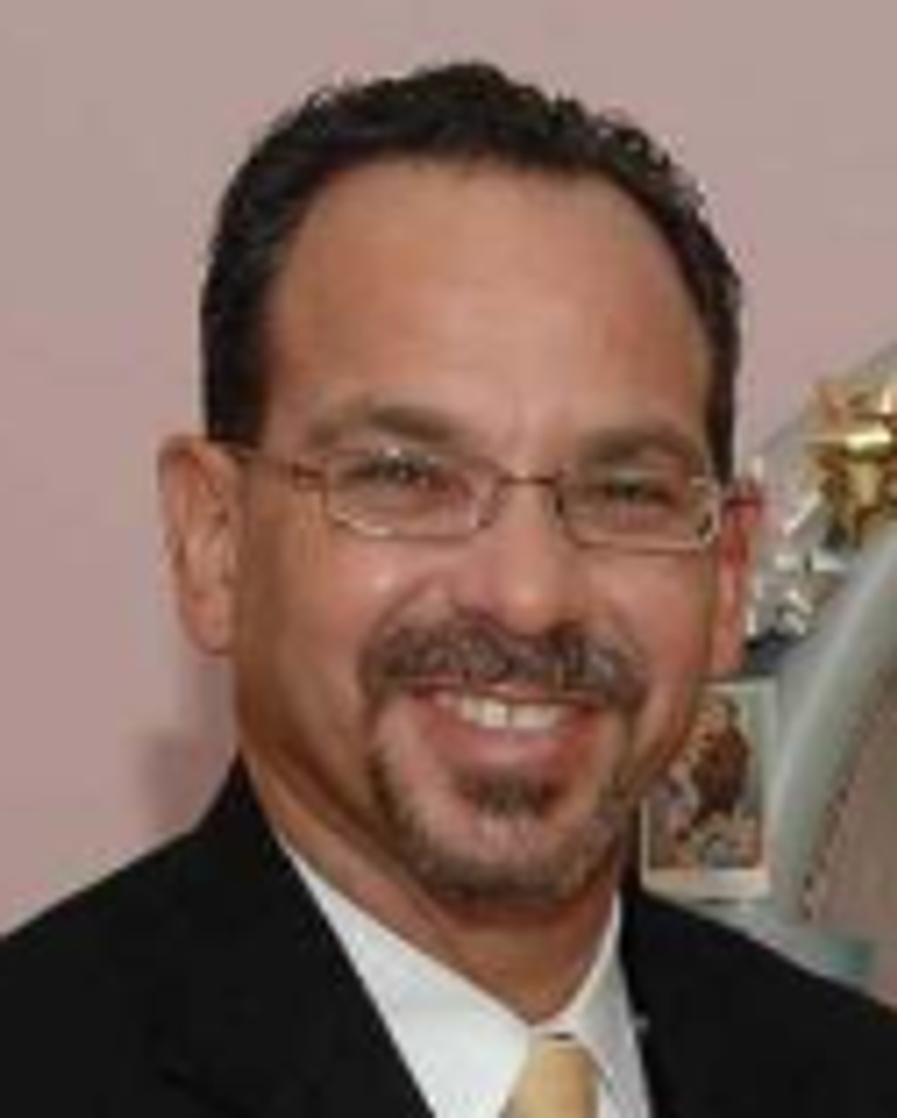 Robert A. Monaco Profile Photo