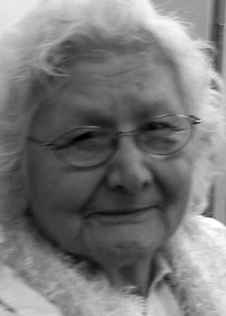 Marlene Mcatty Profile Photo