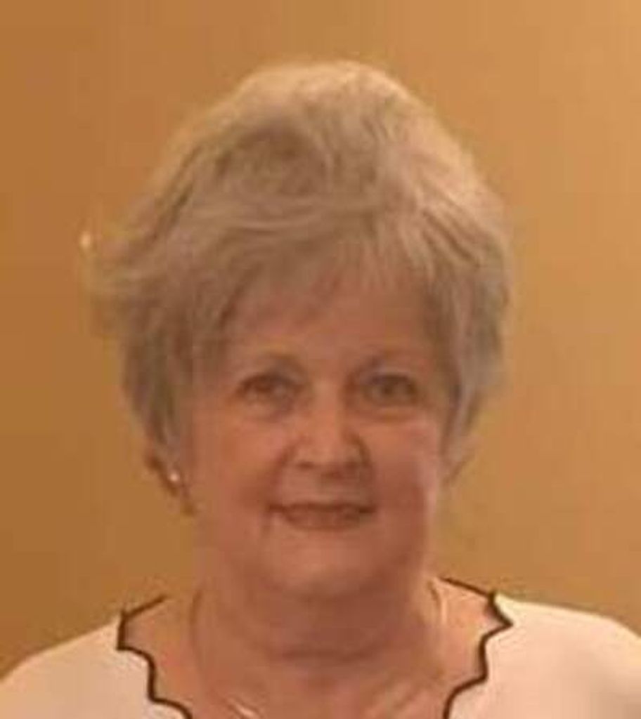 Eunice Stephens Profile Photo