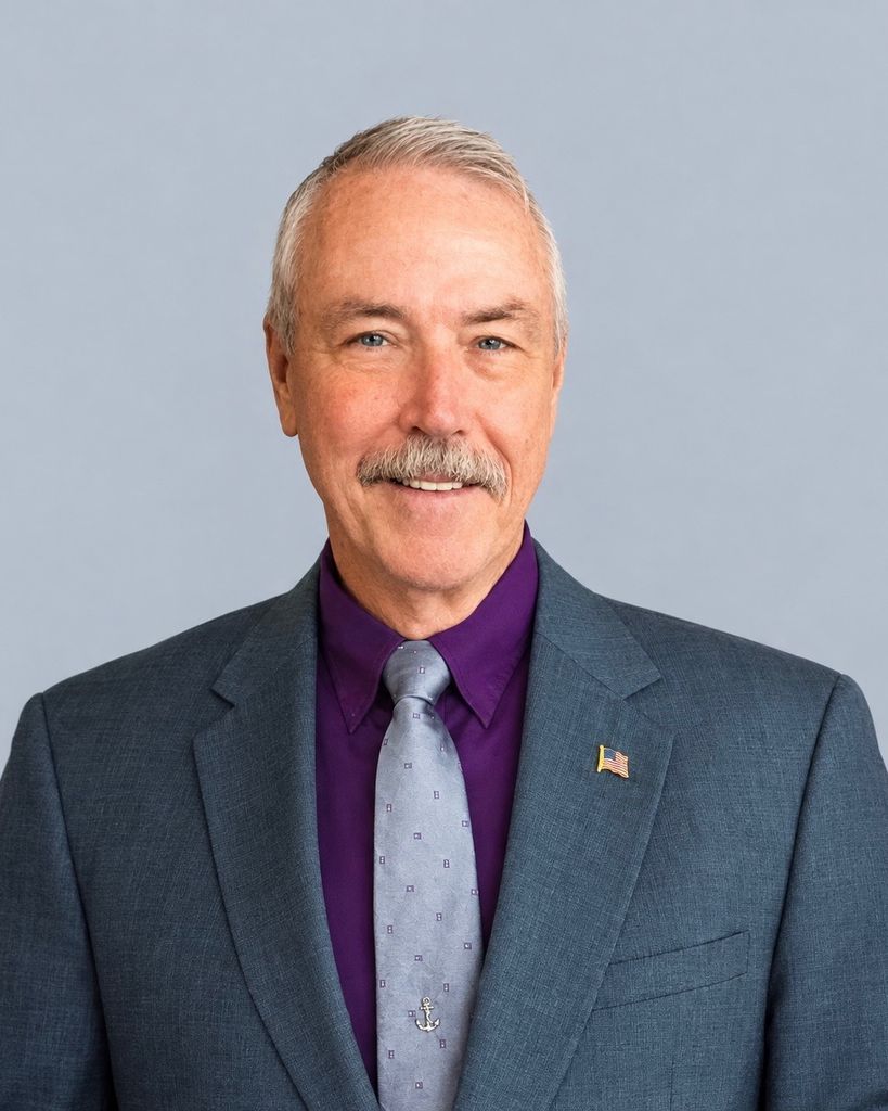 Richard Lee Tanner Profile Photo