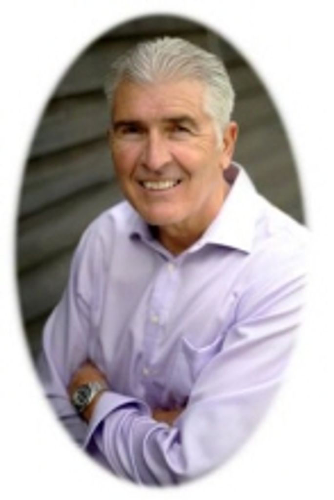 Steve Lewis