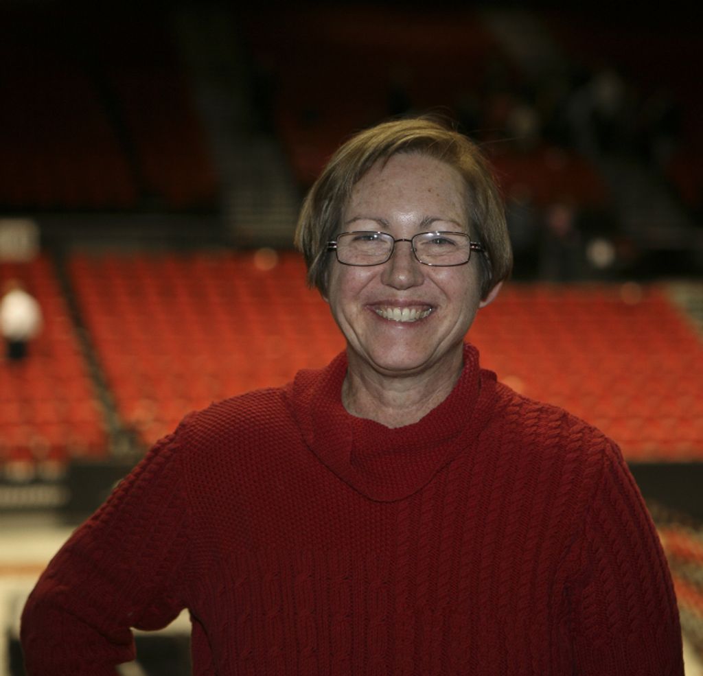 Sandra "Sandy" Colleen Greene Profile Photo