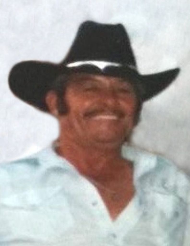 Epi Vasquez