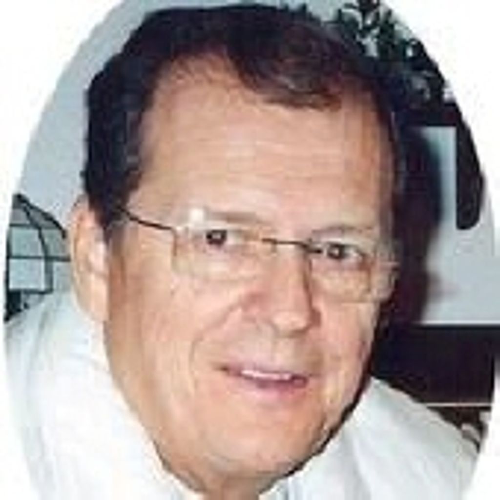 Thomas Lively