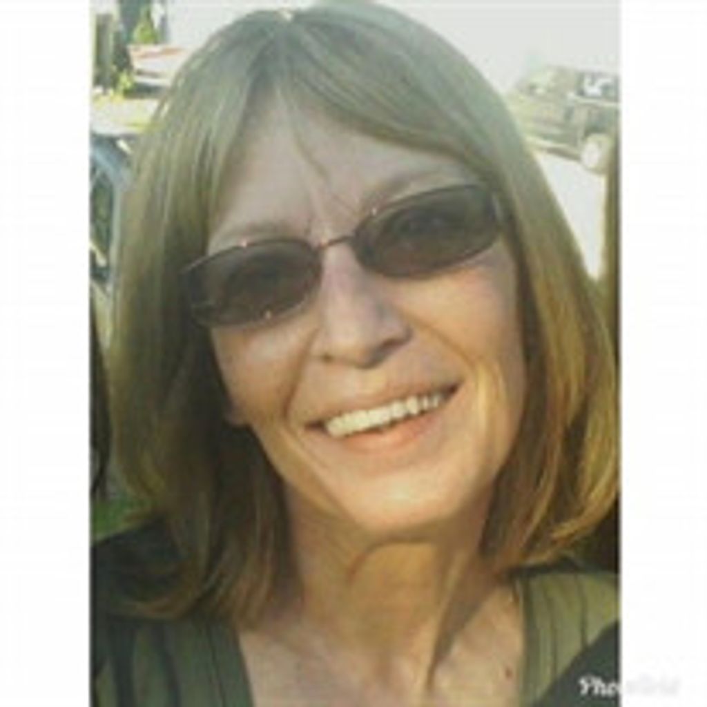 Elaine Marie (Hemenway) Bedell