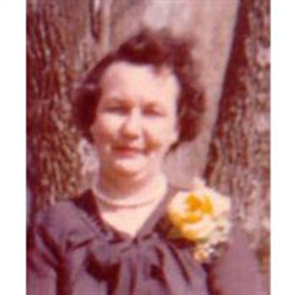 Azzie Kennedy Mckennon