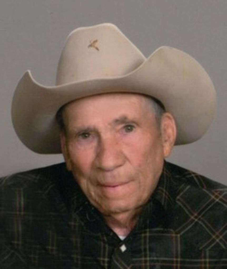 Glen A. Northrup Profile Photo