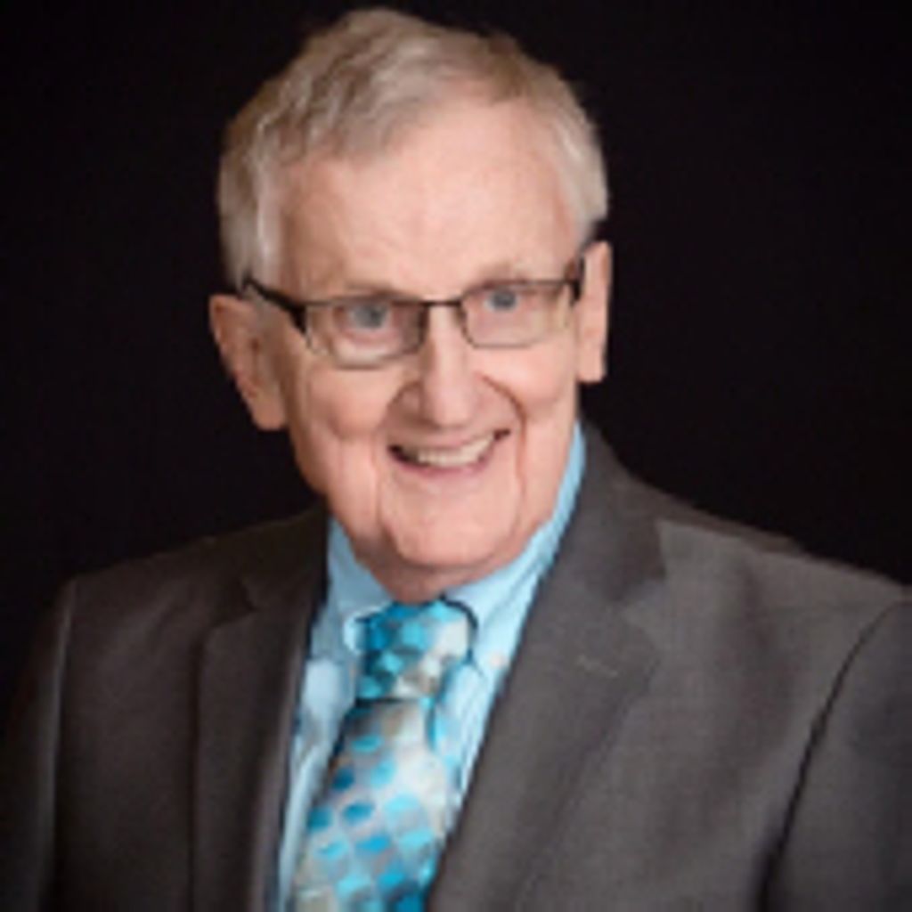 Edwin "Ed" Watts Profile Photo