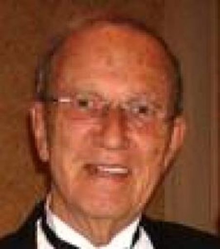 Edwin Leon Williams, Ii Profile Photo