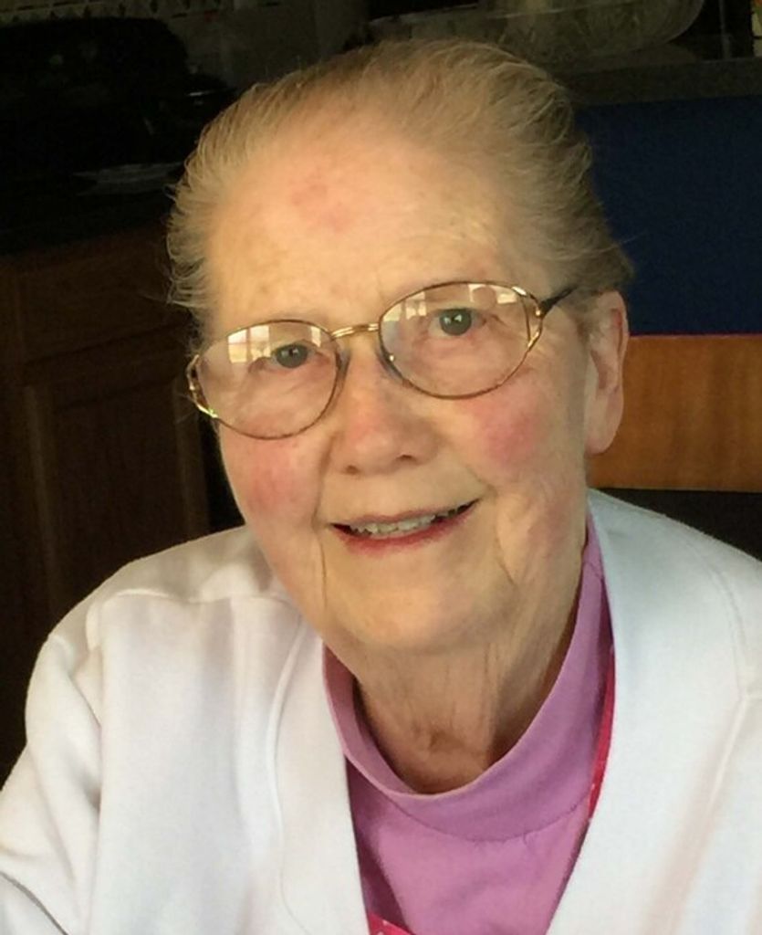 Jane D. (Temaat)  Evans