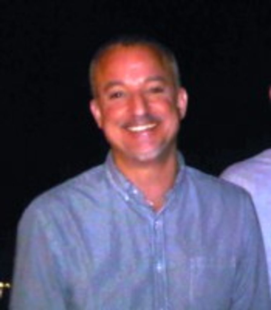 Barney  Kenneth Clegg,  Jr.