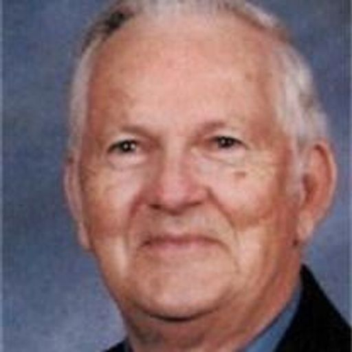 John Bjorge Profile Photo