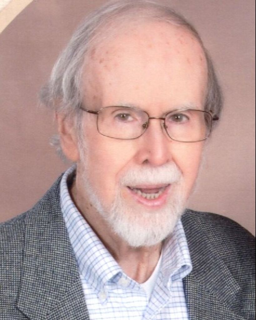 Edward W. McEleney Profile Photo
