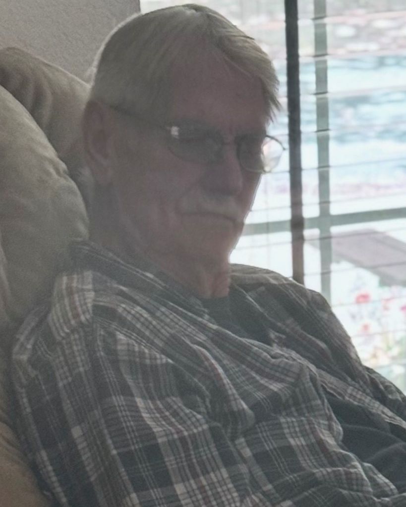 Johnnie Taylor Profile Photo