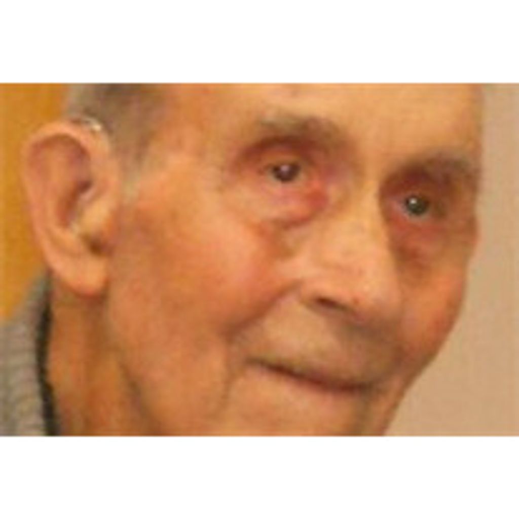 Loyal O. Ruhl Jr. Profile Photo