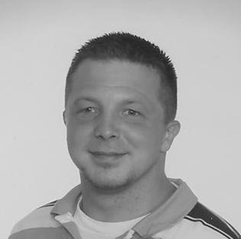 Steven C. "Stevie" Slater Profile Photo