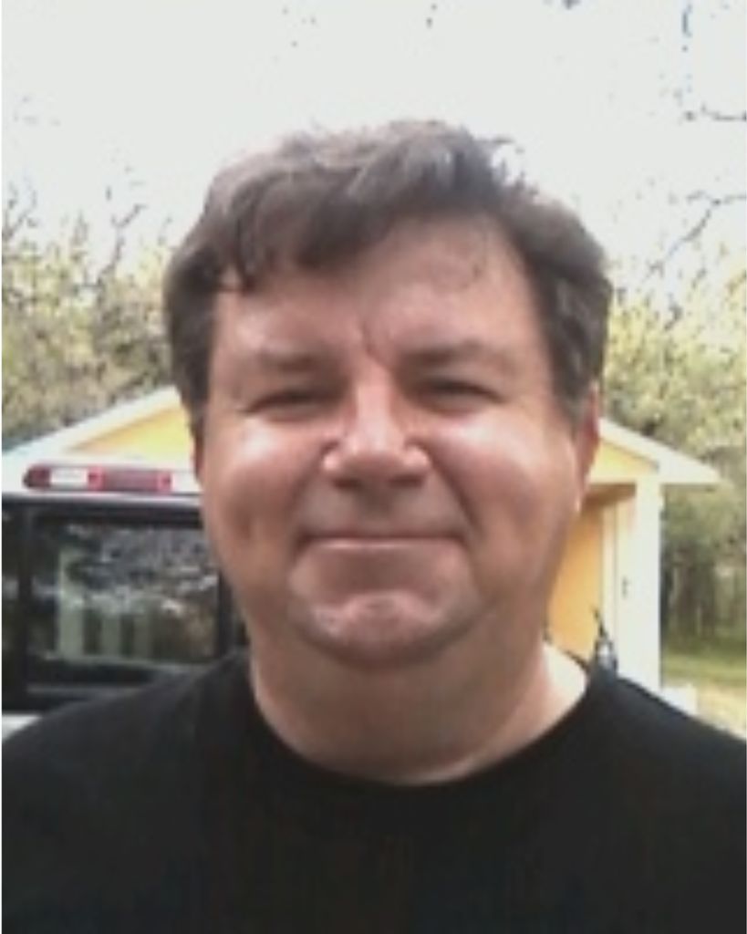 Robert Jessie Hatten Jr. Profile Photo