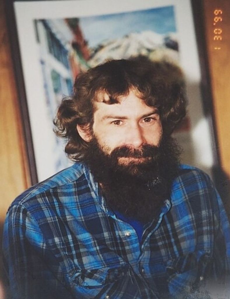 Joseph Arthur Harbertson