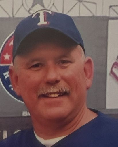 Michael E. Kelly's obituary image