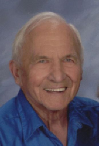 Victor Emil Christensen Profile Photo